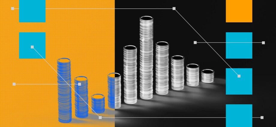 The Economic Data You Need to Make Decisions Through Volatility