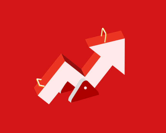 BuzzFeed to invest $10 million in BF Island – How does it stack up against other social platforms’ launch costs? 