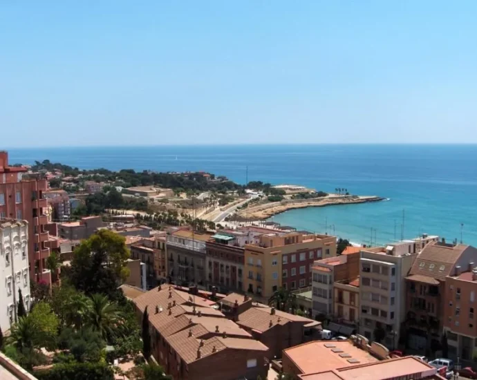 Barcelona: A premier destination for tourism and global events