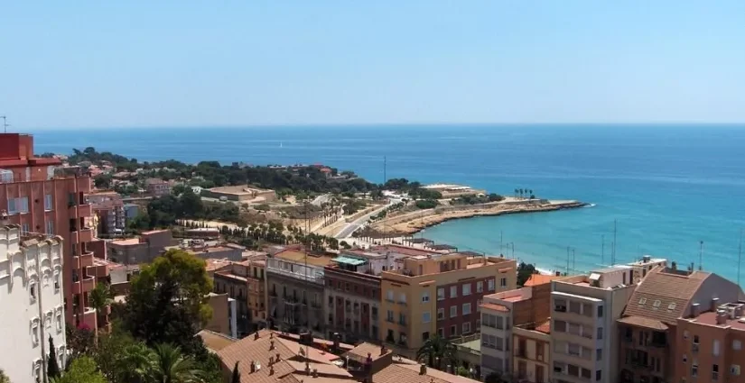 Barcelona: A premier destination for tourism and global events