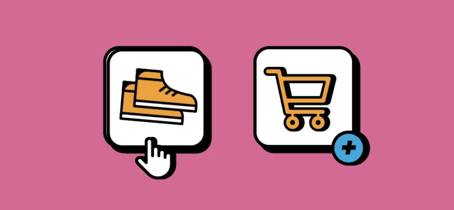 How data marketplaces are evolving to meet buyers’ expectations