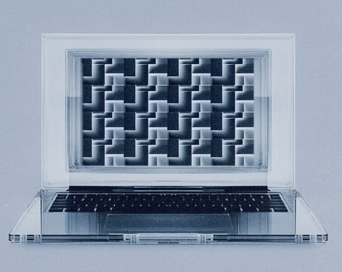 Introducing the Digiday+ Ad Tech Briefing: A new way to unpack the industry’s biggest stories