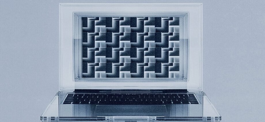 Introducing the Digiday+ Ad Tech Briefing: A new way to unpack the industry’s biggest stories