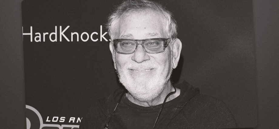 Marty Callner, Director of Iconic Music Videos, Concert Specials and Stand-Up Shows, Dies at 78