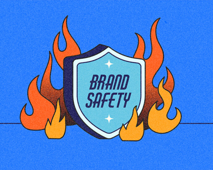 DoubleVerify overhauls its keyword-blocking policies