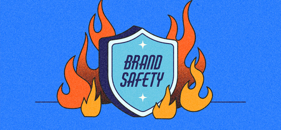 DoubleVerify overhauls its keyword-blocking policies