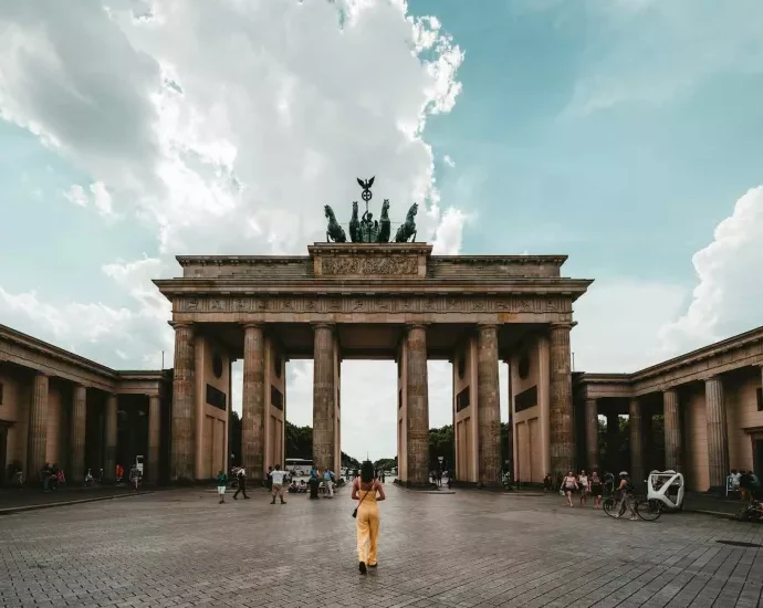 ITB Berlin 2025: what impact for Berlin’s hospitality industry?