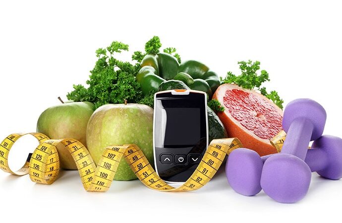 Can Weight Loss Lead to Real Remission for Type 2 Diabetes?
