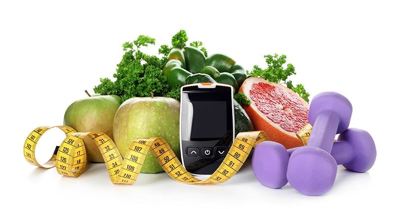 Can Weight Loss Lead to Real Remission for Type 2 Diabetes?
