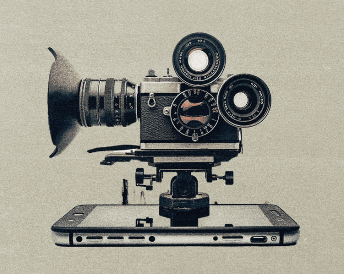 Forget celebrity versus creator — it’s about the hybrid strategy in a $10B creator economy