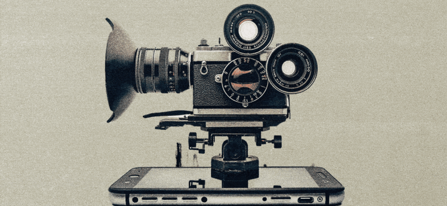 Forget celebrity versus creator — it’s about the hybrid strategy in a $10B creator economy