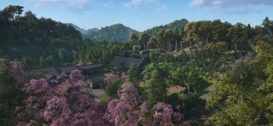 Smuggling Resources – Latest Feature in Assassin’s Creed Shadows Explained