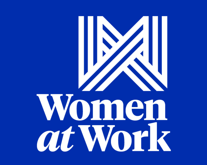 The Essentials: Asking Purposeful Questions