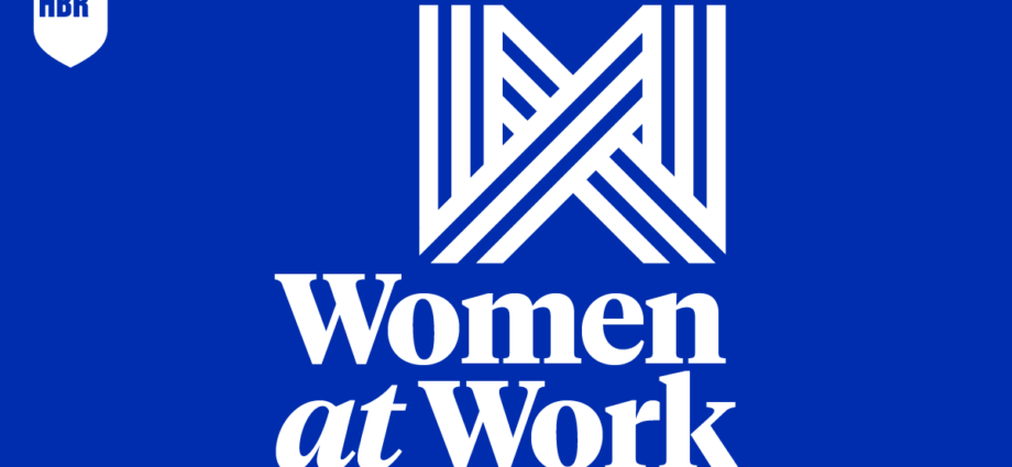 The Essentials: Asking Purposeful Questions