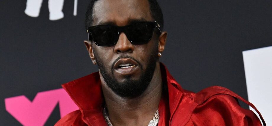 Sean Combs Wins Dismissal of Civil Racketeering Claims in Lil Rod’s Lawsuit