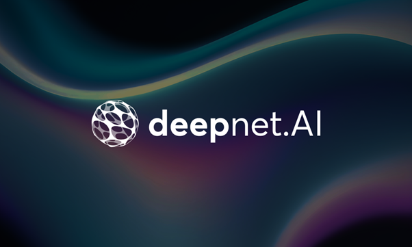 BlockDAG Price Prediction: How to Buy $BDAG While DeepNet AI Gets Whale Interest