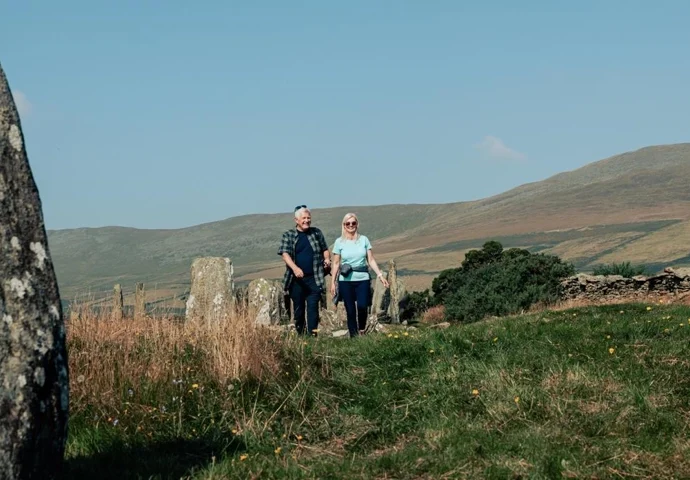 Transforming Travel: How AI and Data Analytics Transform Tourism