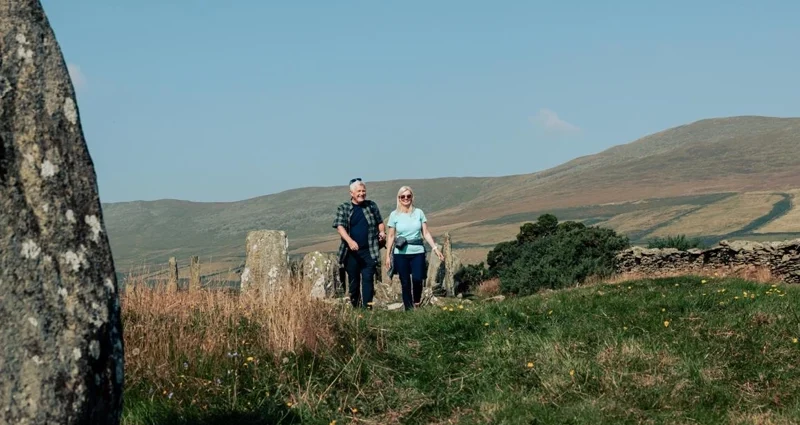 Transforming Travel: How AI and Data Analytics Transform Tourism