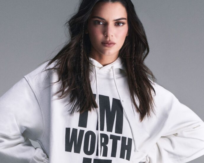 These Kendall Jenner-Approved Products Are On Sale for $6 at Amazon