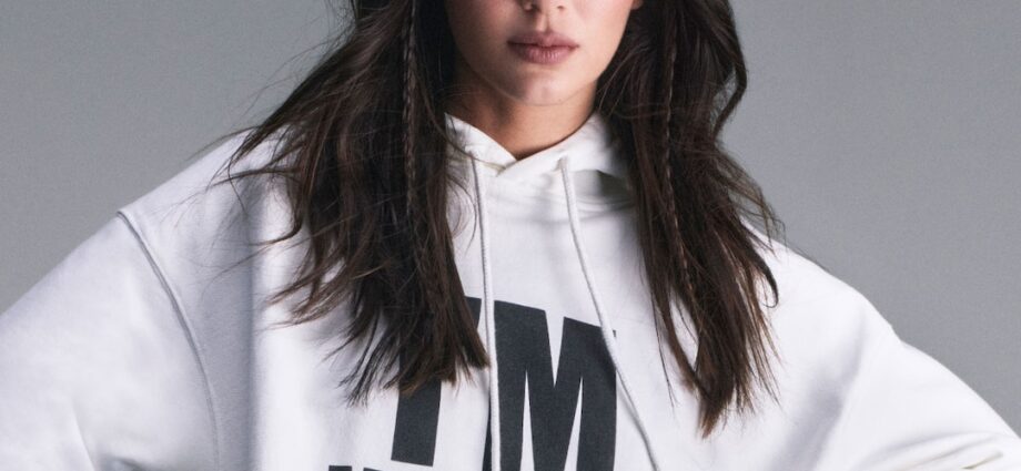 These Kendall Jenner-Approved Products Are On Sale for $6 at Amazon