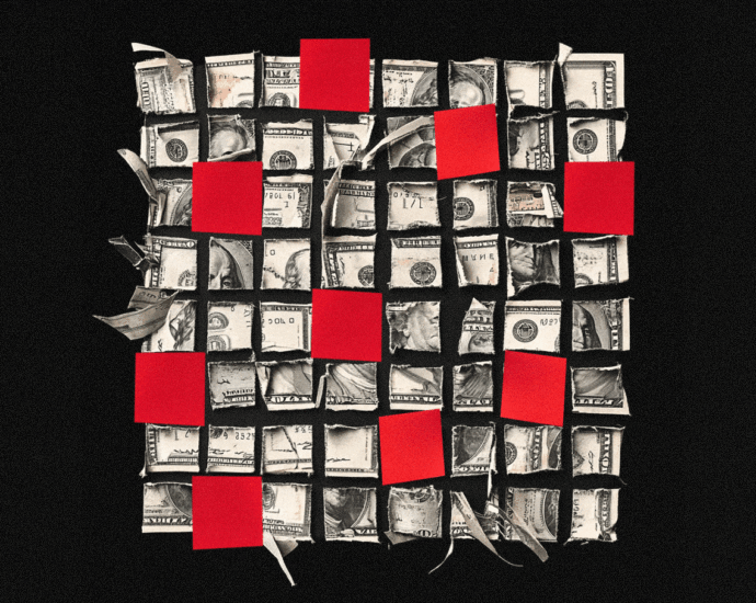 Fast Company and Inc. tighten up paywalls to grow consumer revenue amid traffic volatility