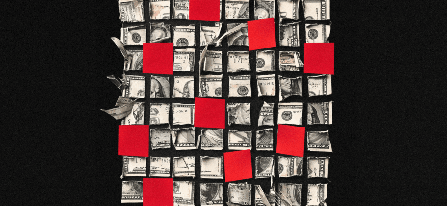 Fast Company and Inc. tighten up paywalls to grow consumer revenue amid traffic volatility