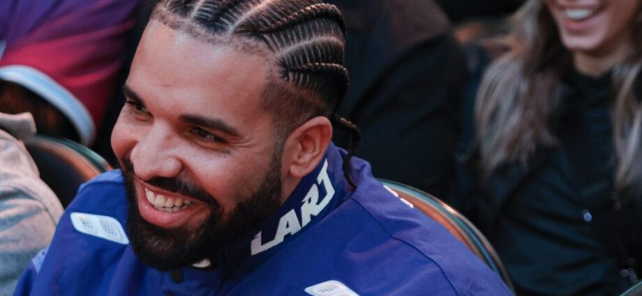 Drake Unveils Release Date For Highly Anticipated “NOKIA” Music Video