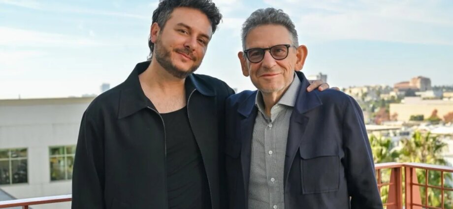 Universal Music Group Announces Expanded Partnership with Producer Daniel Nigro & Amusement Records