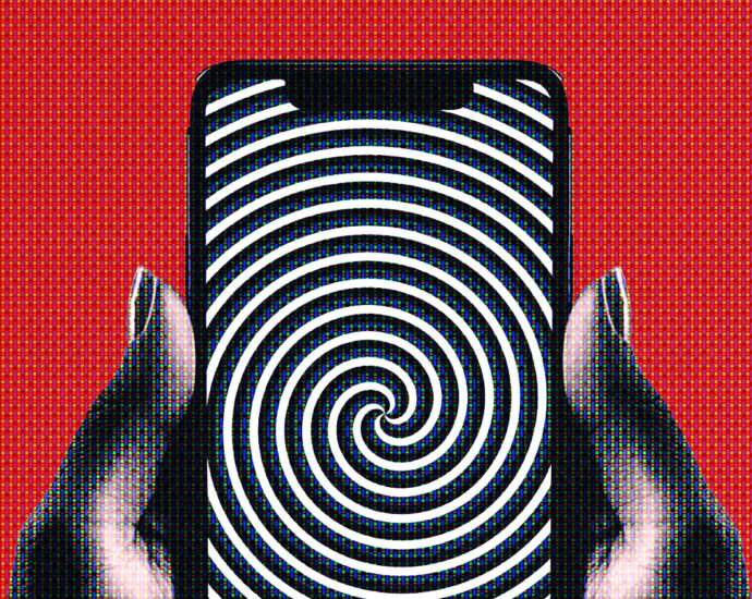 Media Briefing: Overheard at the Digiday Publishing Summit, March 2025 referral traffic edition