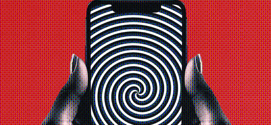 Media Briefing: Overheard at the Digiday Publishing Summit, March 2025 referral traffic edition