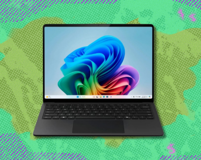 The best laptop deals from Amazons Big Spring Sale