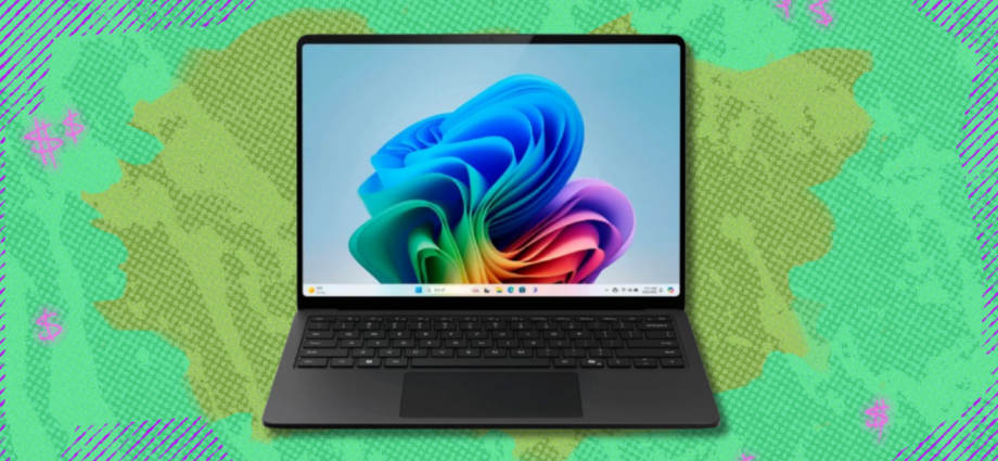The best laptop deals from Amazons Big Spring Sale