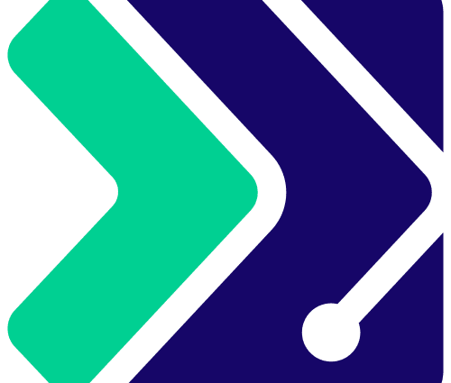 2025 Tariff Impacts at Puget Systems