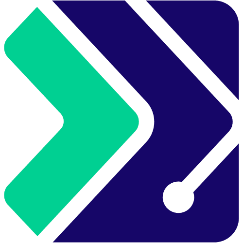 2025 Tariff Impacts at Puget Systems