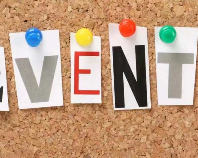 26 Awesome Upcoming Events in Beijing