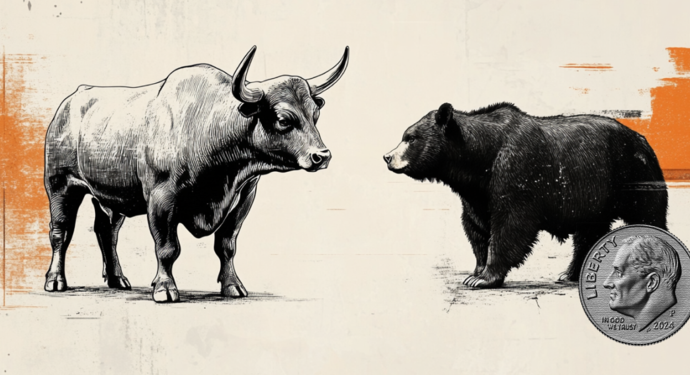 AUD/JPY Price Analysis: Drops toward 94.20 area as bearish pressure mounts