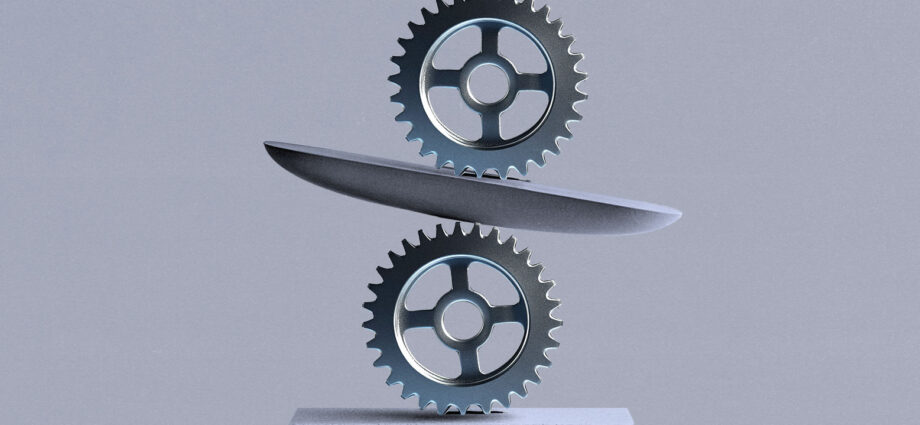 How Time evaluates and vets AI tools