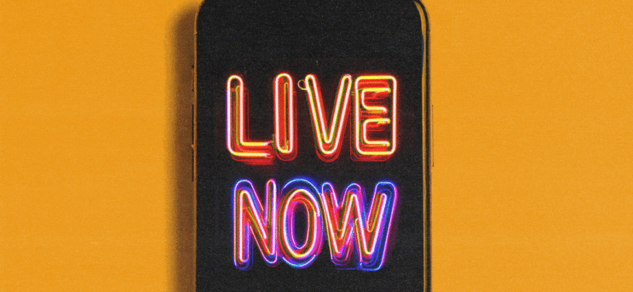 Some B2B marketers are banking on their own employees to create content for their brands