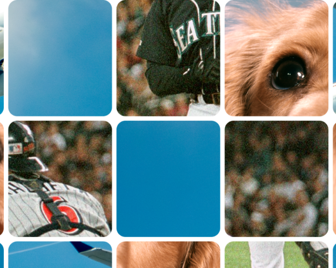 Two major work mistakes and a sign of the ‘credit apocalypse’: The news quiz