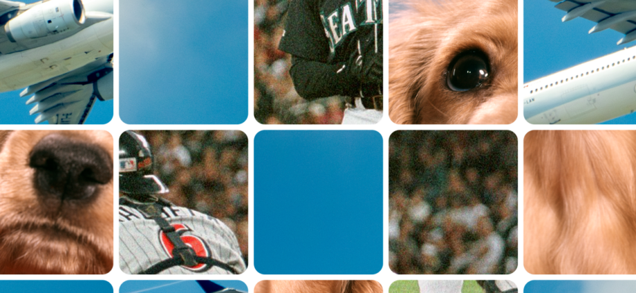 Two major work mistakes and a sign of the ‘credit apocalypse’: The news quiz