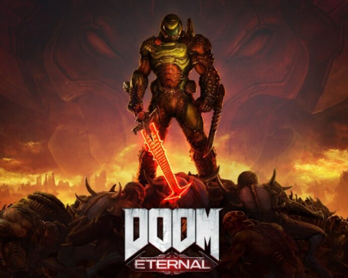 ZeniMax workers vote to strike over Microsoft negotiations