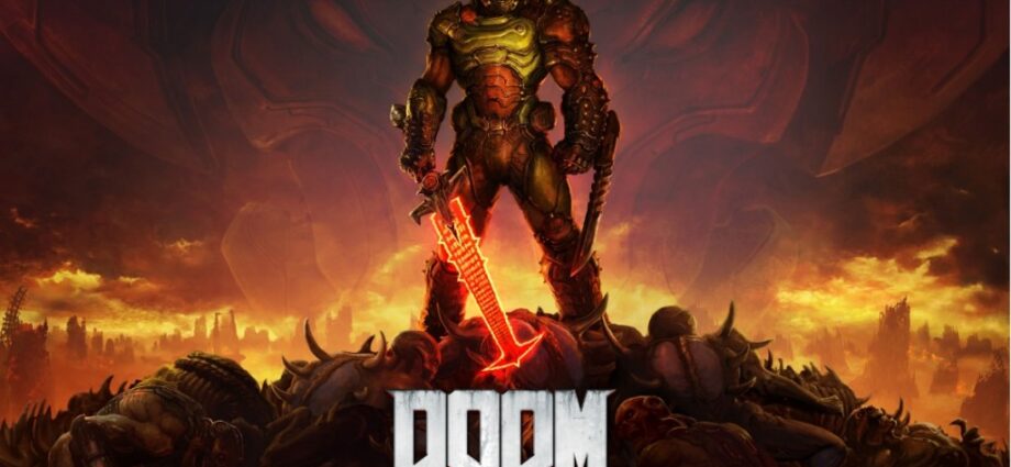 ZeniMax workers vote to strike over Microsoft negotiations