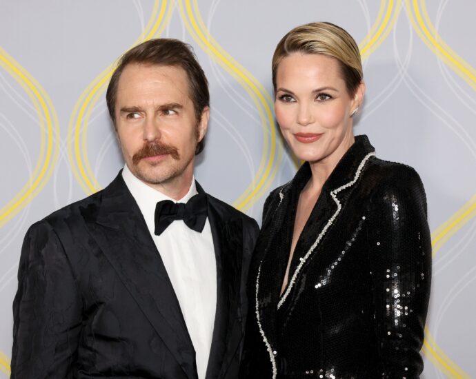 Who Are ‘The White Lotus’ Stars Dating in Real Life?