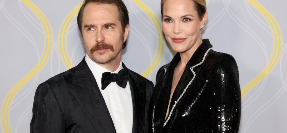 Who Are ‘The White Lotus’ Stars Dating in Real Life?