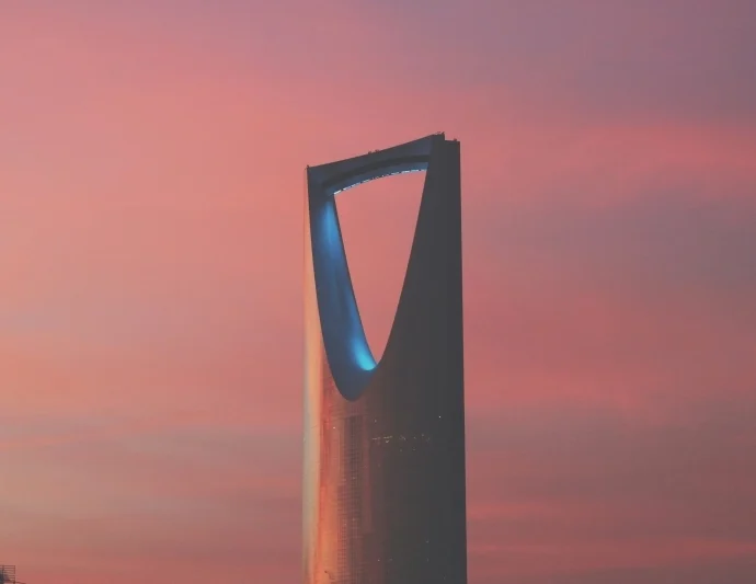 GCC&apos;s Hospitality Industry in 2025: Storytelling, Event Tourism and Local Talent Take Center Stage