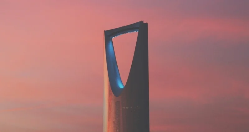 GCC's Hospitality Industry in 2025: Storytelling, Event Tourism and Local Talent Take Center Stage