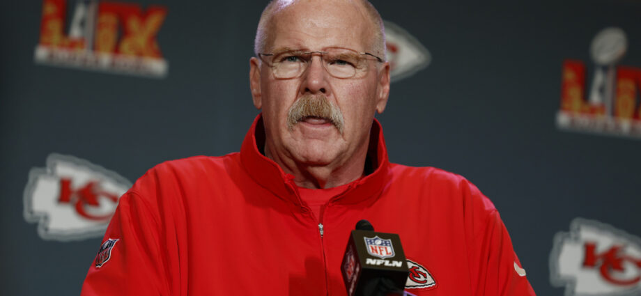 Coaches address NFL eventually expanding to 18-game regular season