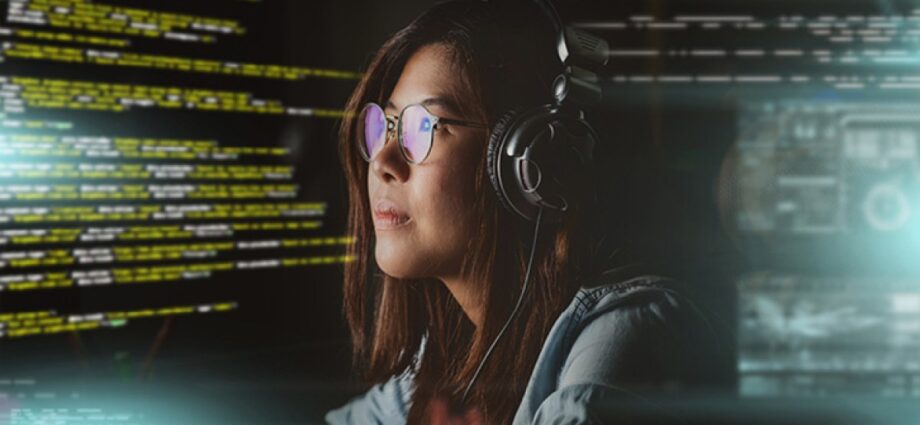 The machines are rising — but developers still hold the keys