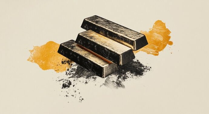 Gold Price Forecast: XAU/USD holds positive ground above $3,100, all eyes on US NFP data