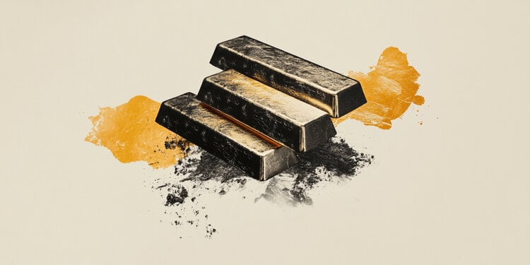 Gold Price Forecast: XAU/USD holds positive ground above $3,100, all eyes on US NFP data